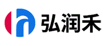 弘润禾