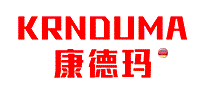 krnduma康德玛