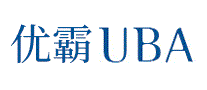 优霸UBA