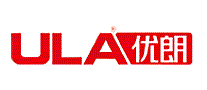 优朗ULA