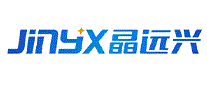 晶远兴Jinyx