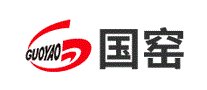 国窑GUOYAO