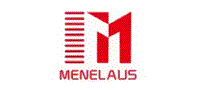 Menelaus