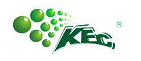 KEC