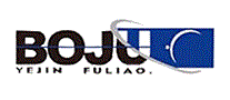 BOJU
