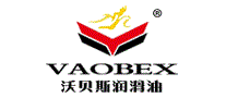 沃贝斯润滑油VAOBEX