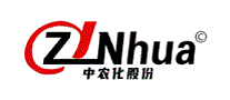 中农化股份