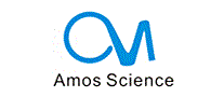 Amos Science