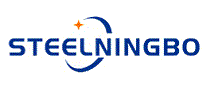 STEELNINGBO