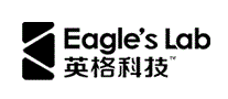 英格科技