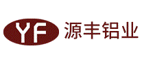 源丰