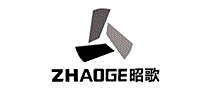 昭歌