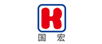 国宏润滑油