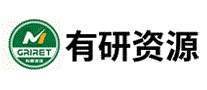 有研资源CRIRET