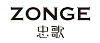 忠歌