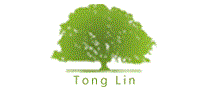 通霖TongLin