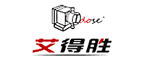 艾得胜