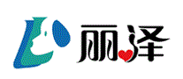 丽泽