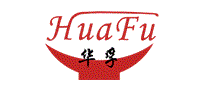 华孚HuaFu