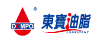 东宝油脂