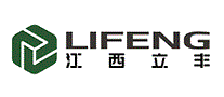江西立丰
