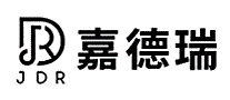 嘉德瑞