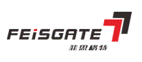 菲思格特FEISGATE