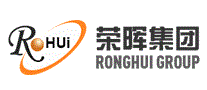 ROHUI
