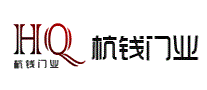 杭钱门业