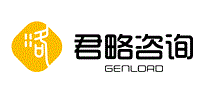 君略咨询