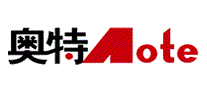 奥特Aote