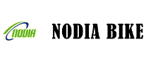 NODIA BIKE