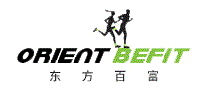 东方百富OrientBefit