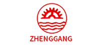 ZHENGGANG