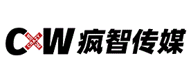 疯智传媒CW