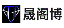 晟阁博