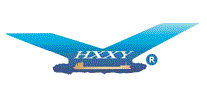 HXXY
