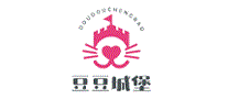 豆豆城堡