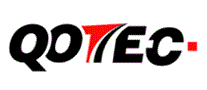 QOTEC