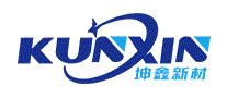 坤鑫新材KUNXIN