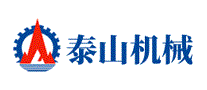 泰山机械