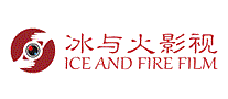 冰与火影视
