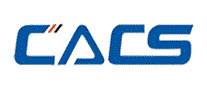 CACS