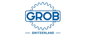 ERNST GROB
