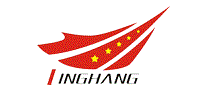 领航LINGHANG