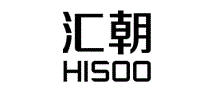 汇朝