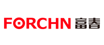 富春控股FORCHN