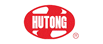 沪通HUTONG