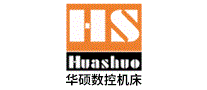 华硕数控机床