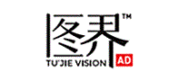 图界